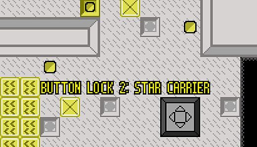 Button Lock 2: Star Carrier