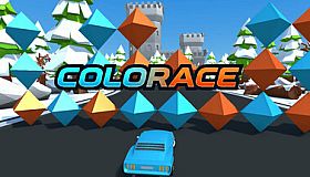 Colorace