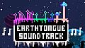 Earthtongue Soundtrack