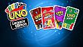 Uno - Legacy Edition