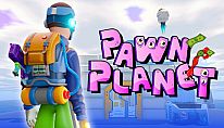 Kup Pawn Planet na PC