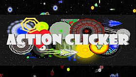 Action Clicker