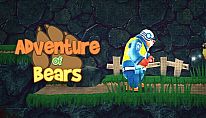 Kup Adventure of Bears na PC