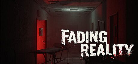 Fading Reality Game
