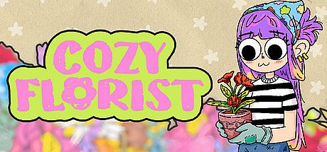 Cozy Florist