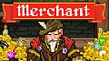 Merchant - Additional Inventory Page