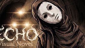 Visual Novel: ECHO