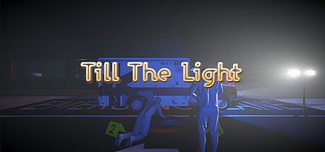 Till The Light