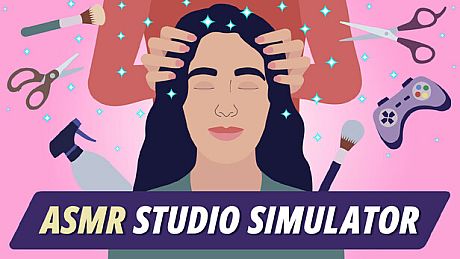 Good Vibrations Game