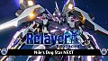 RelayerAdvanced DLC -Nile's Dog Star NEXT