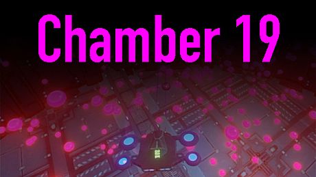 Chamber 19