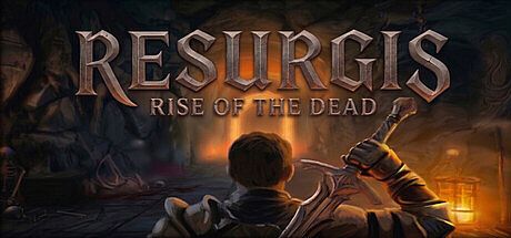 Resurgis: Rise of the Dead Game