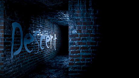 Descent: The Dark Corridors Game