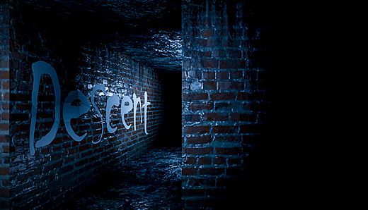 Descent: The Dark Corridors