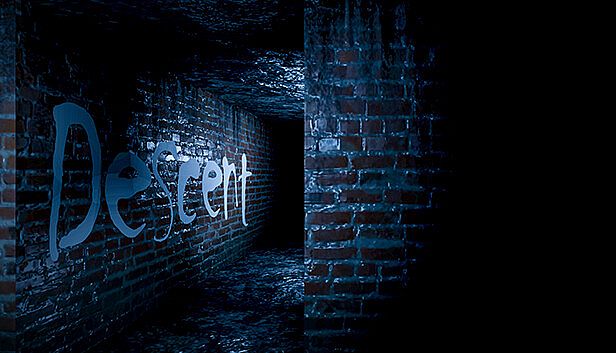 Buy Descent: The Dark Corridors