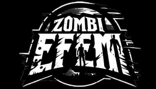 Zombi Efem