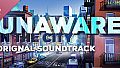 Unaware in The City Soundtrack