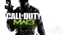 Comprar Call of Duty: Modern Warfare 3 (2011) PC