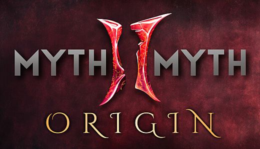 myth2myth: Origin