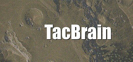 TacBrain