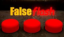 Buy Falseflash PC