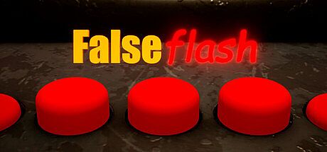 Falseflash Game