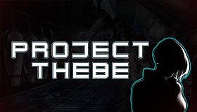Project Thebe