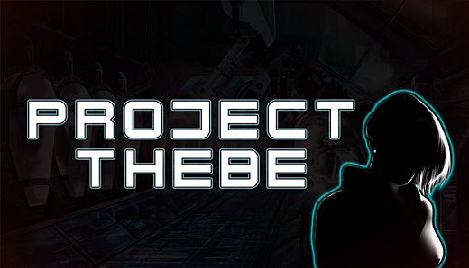 Project Thebe