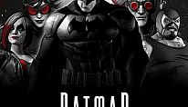 Kup Batman - The Telltale Series Shadows Edition na PC