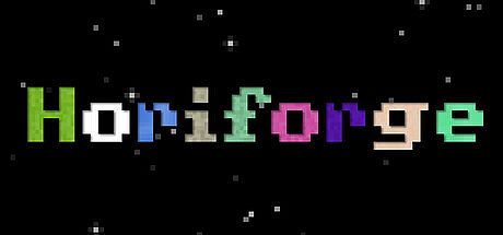 Horiforge