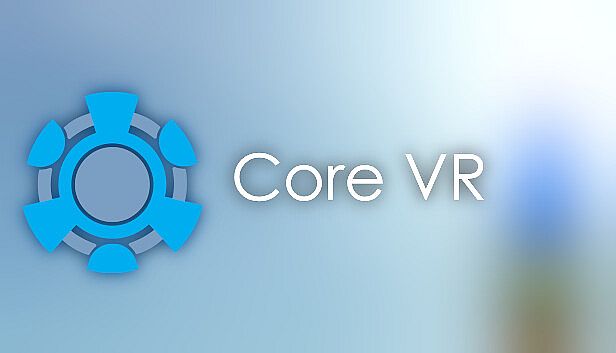 Buy CoreVR