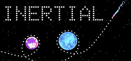 Inertial