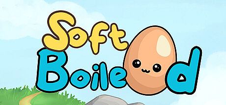 Softboiled Game