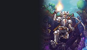 Terraria