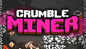 CrumbleMiner