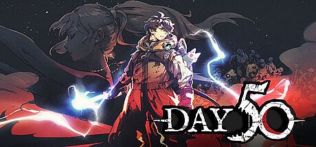 DAY50