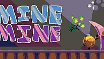Kup Mine Mine na PC