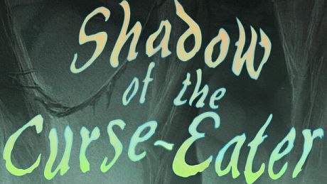 Shadow of the Curse-Eater Game