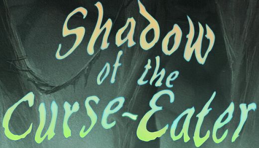 Shadow of the Curse-Eater