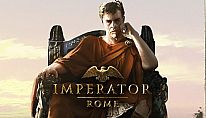 Acheter Imperator: Rome PC