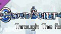 Cloudbuilt - Through the Fog