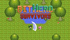 BitHero Survivors