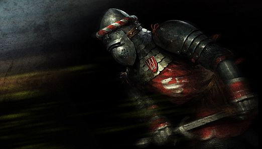 Kingdom Come: Deliverance - Treasures of the Past