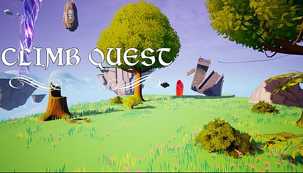 Buy Climb Quest