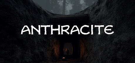 Anthracite Game