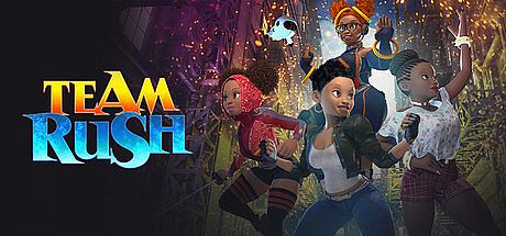 Team Rush