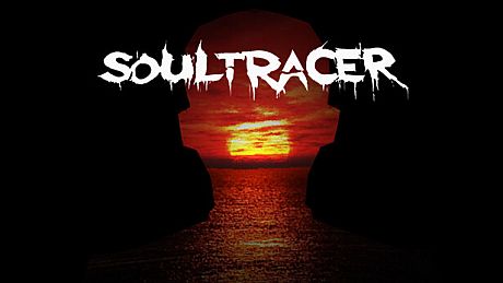 Soultracer Game
