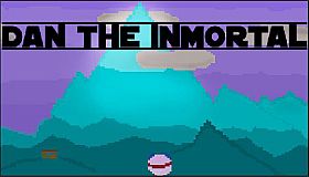 Dan the Inmortal