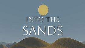 Into The Sands