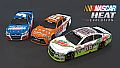 Sprint All Star Pack Paint Scheme Pack